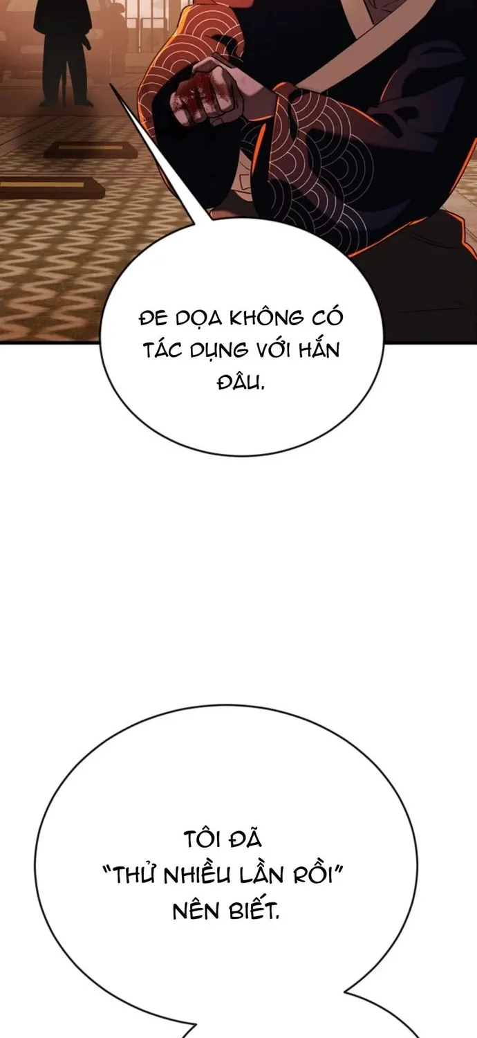 Chapter 114 - Trang 129