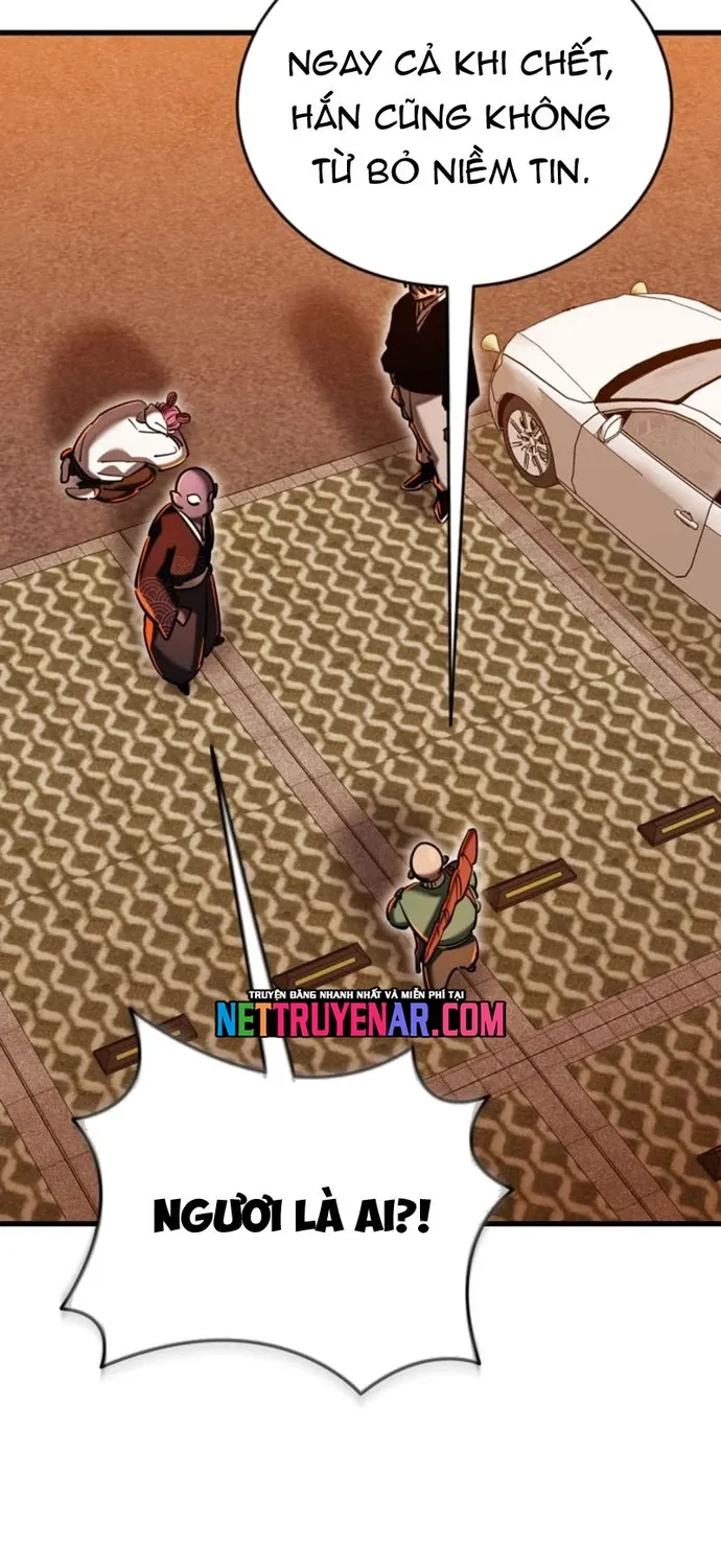 Chapter 114 - Trang 130