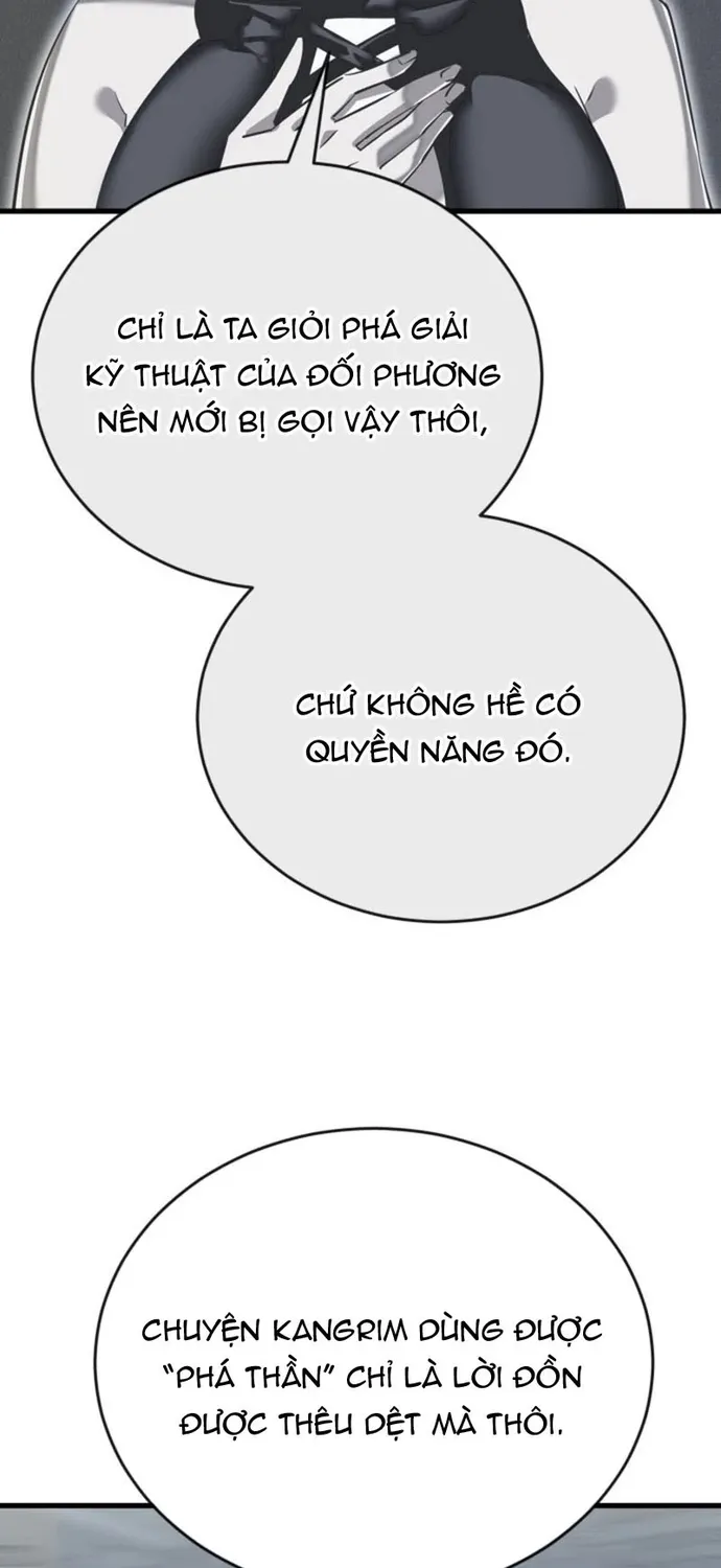 Chapter 114 - Trang 14