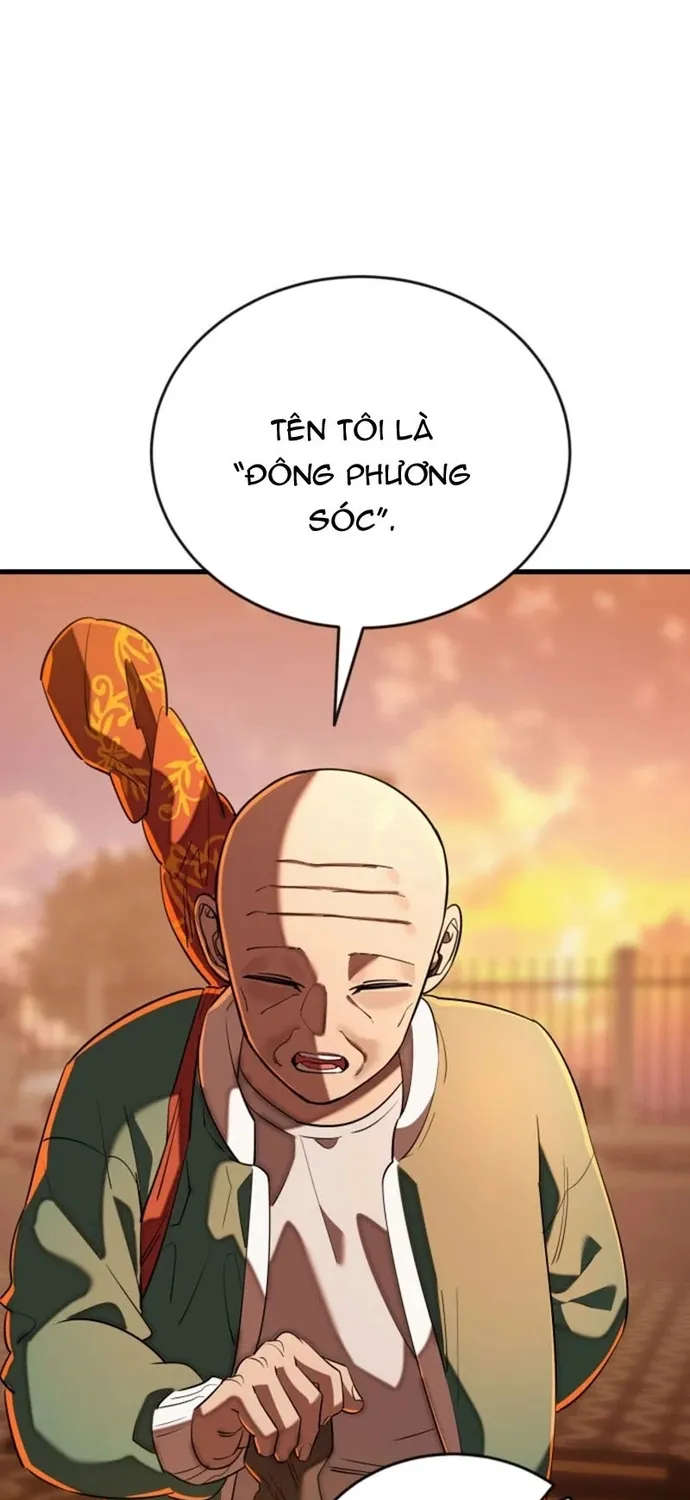 Chapter 114 - Trang 131