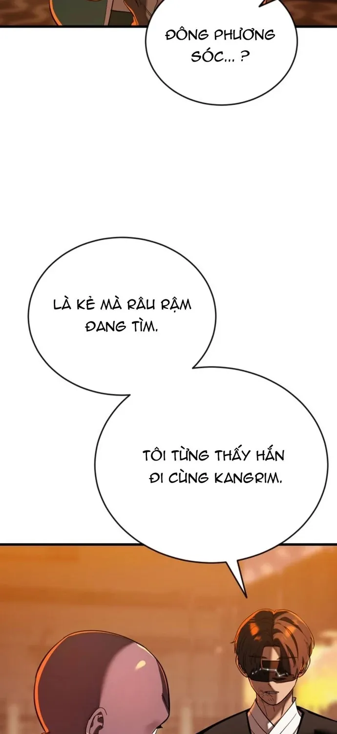 Chapter 114 - Trang 132