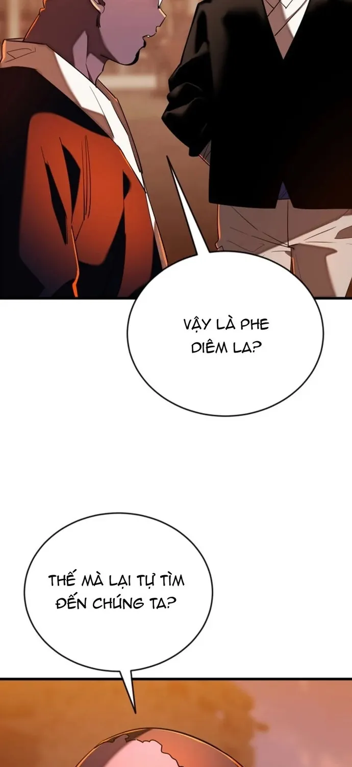Chapter 114 - Trang 133