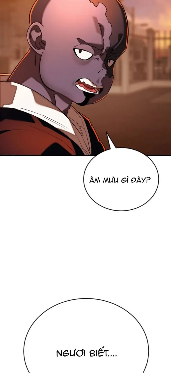 Chapter 114 - Trang 134