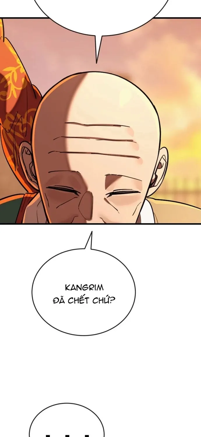 Chapter 114 - Trang 135