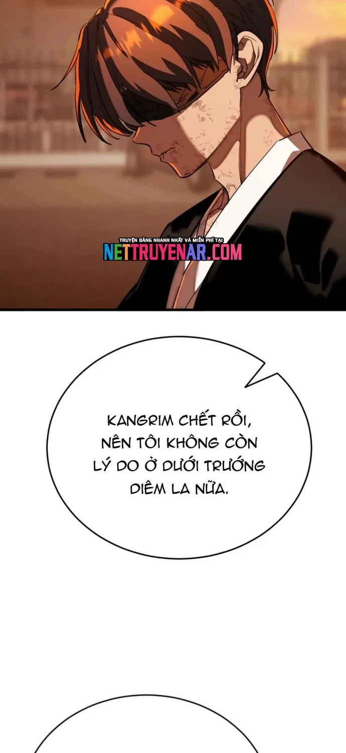Chapter 114 - Trang 137