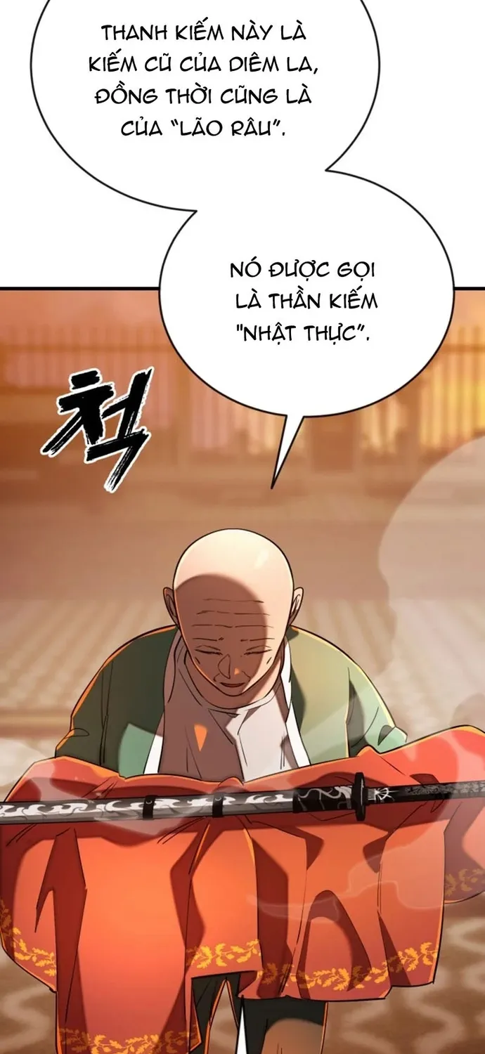 Chapter 114 - Trang 138