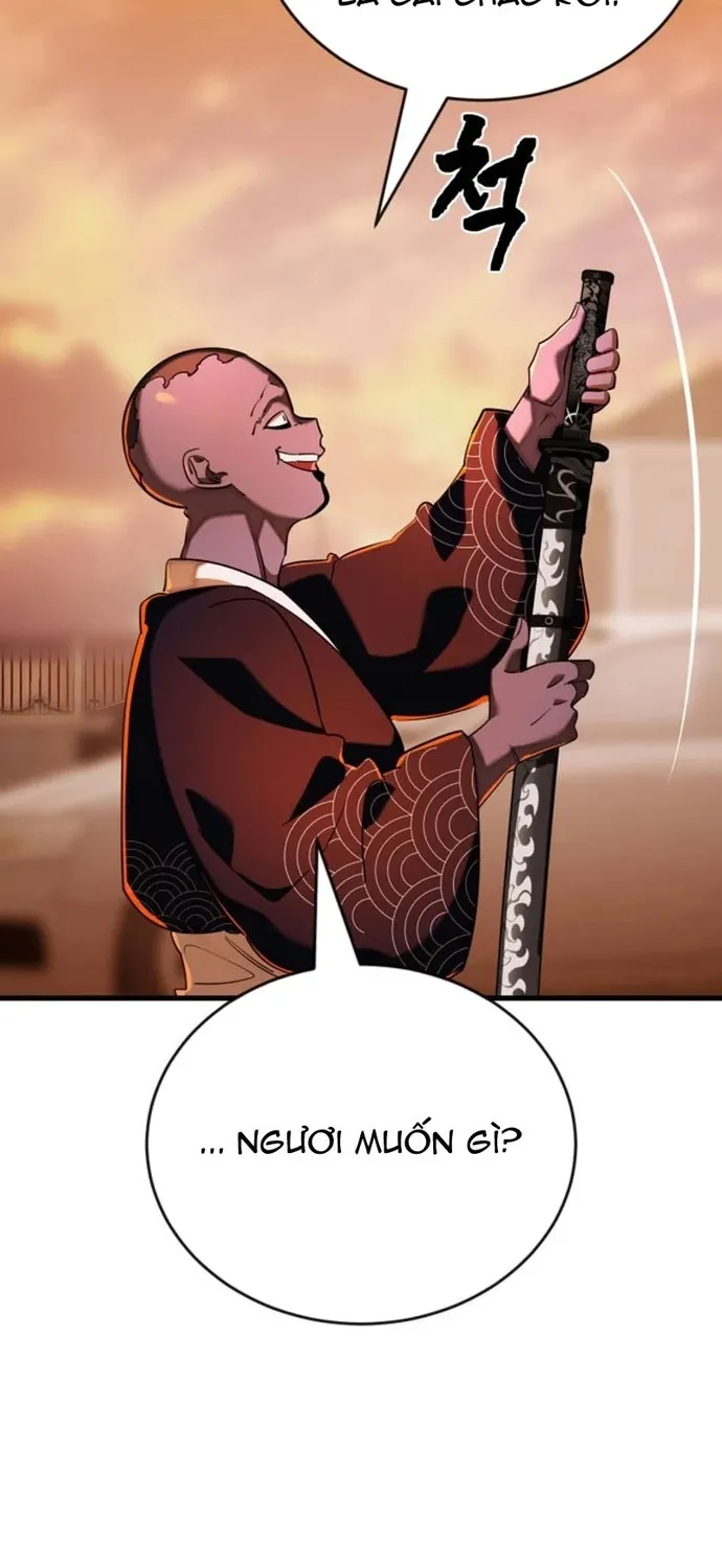 Chapter 114 - Trang 140
