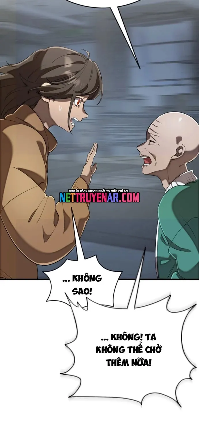 Chapter 114 - Trang 15