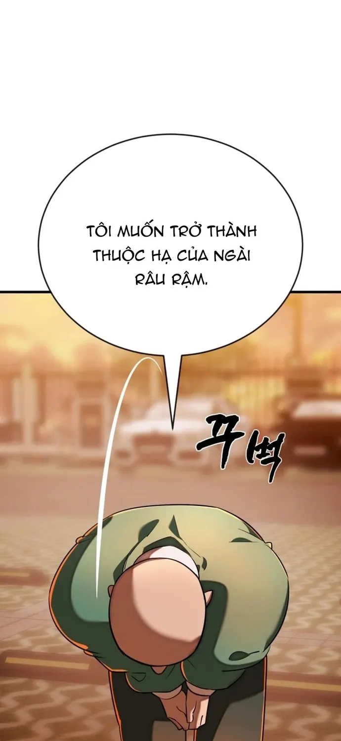 Chapter 114 - Trang 141