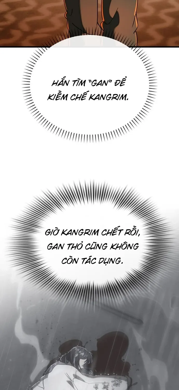 Chapter 114 - Trang 142