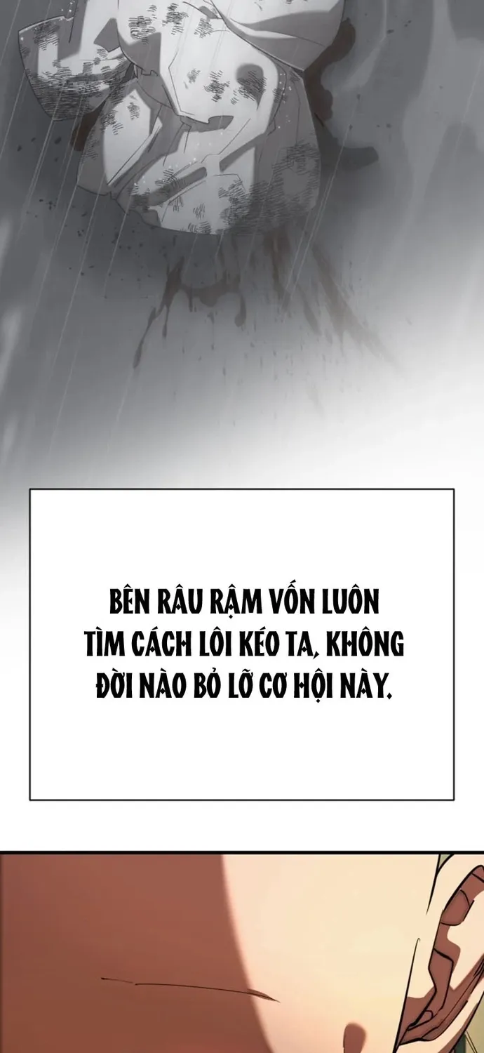 Chapter 114 - Trang 143