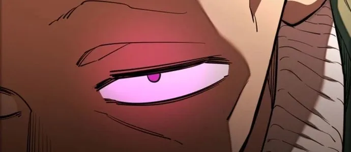 Chapter 114 - Trang 144