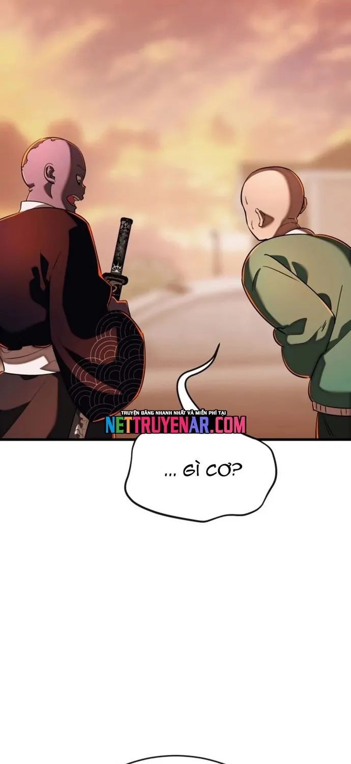 Chapter 114 - Trang 146