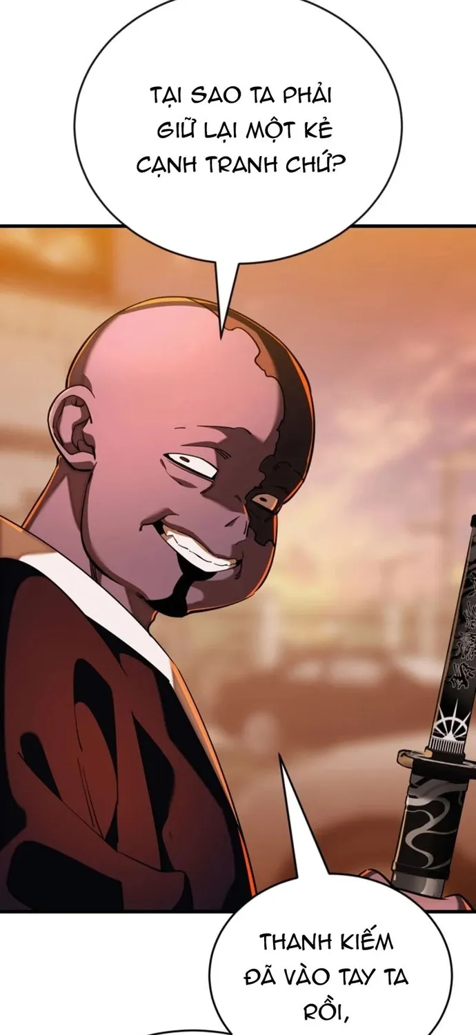 Chapter 114 - Trang 147