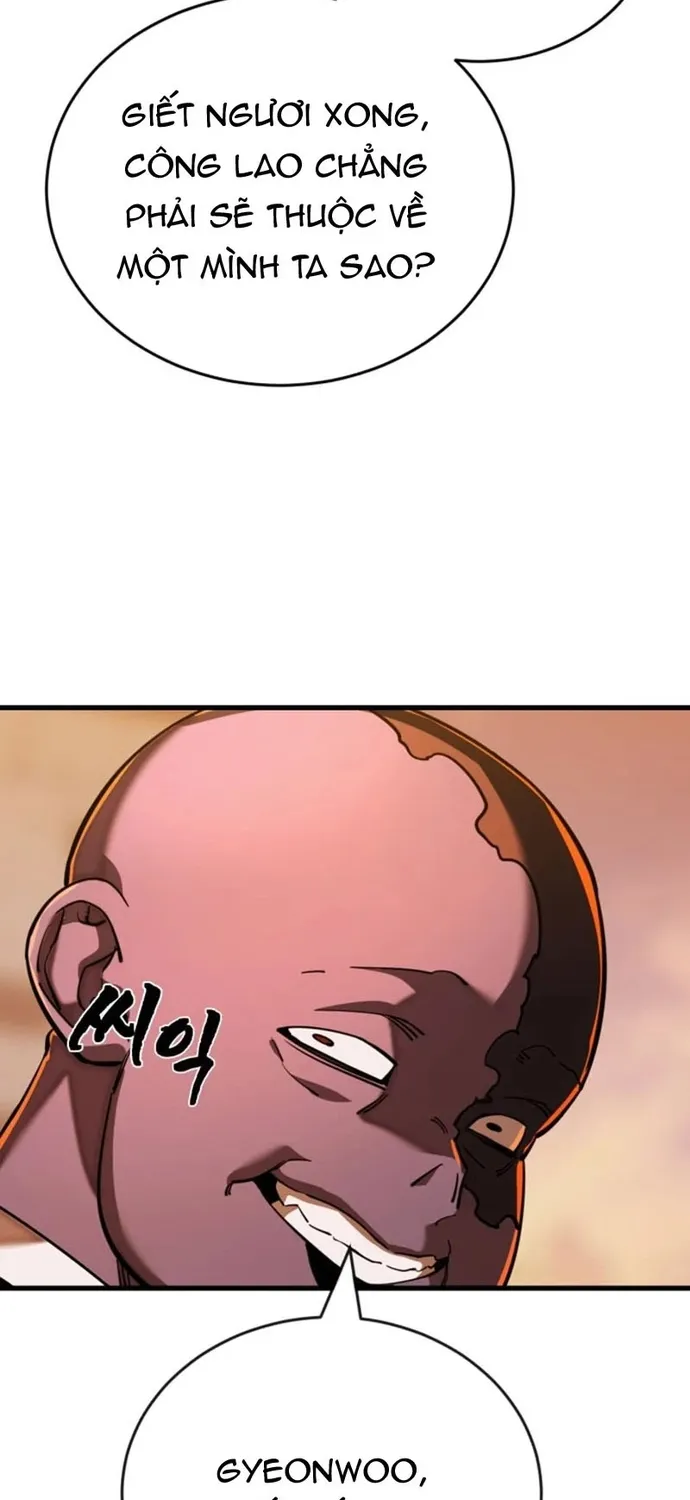Chapter 114 - Trang 148