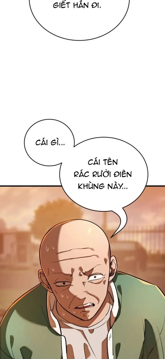 Chapter 114 - Trang 149