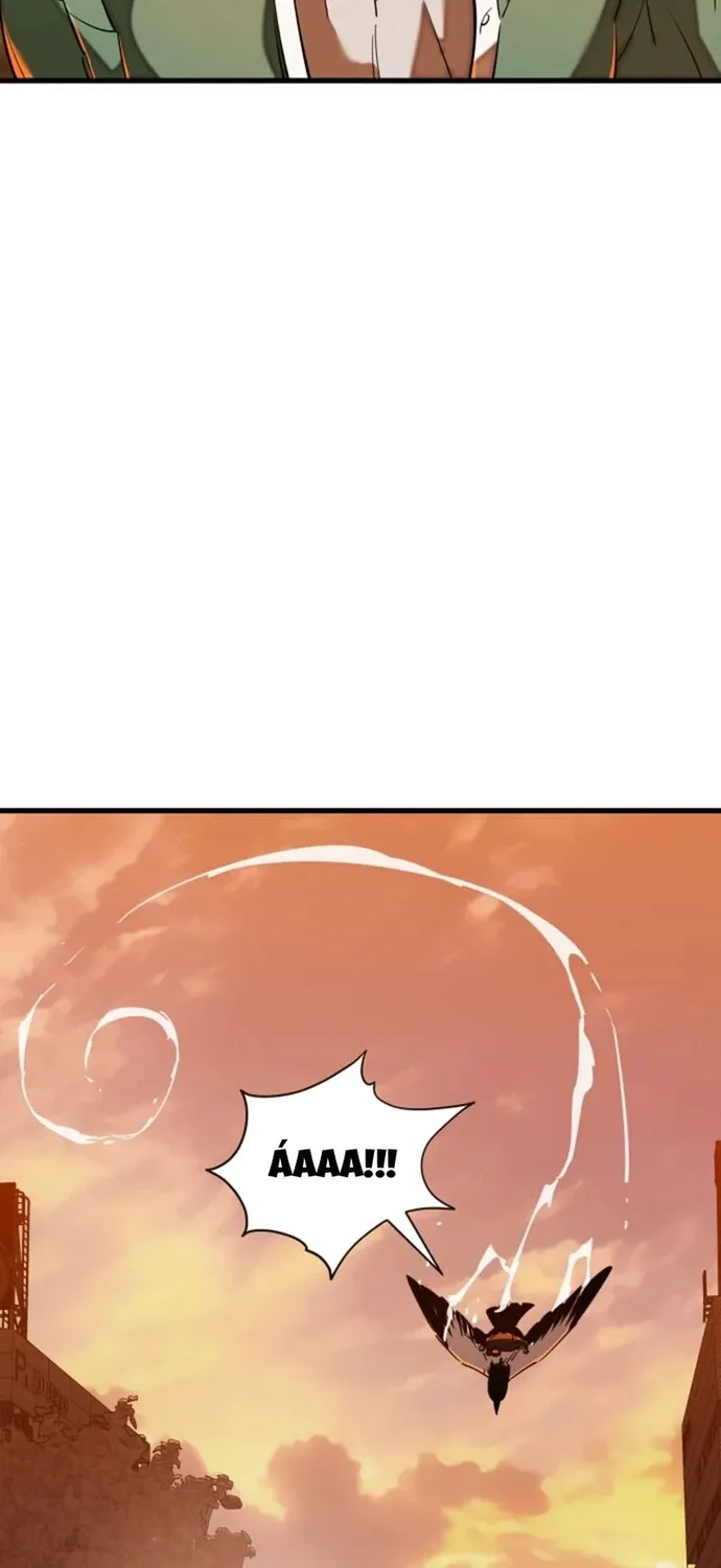 Chapter 114 - Trang 150