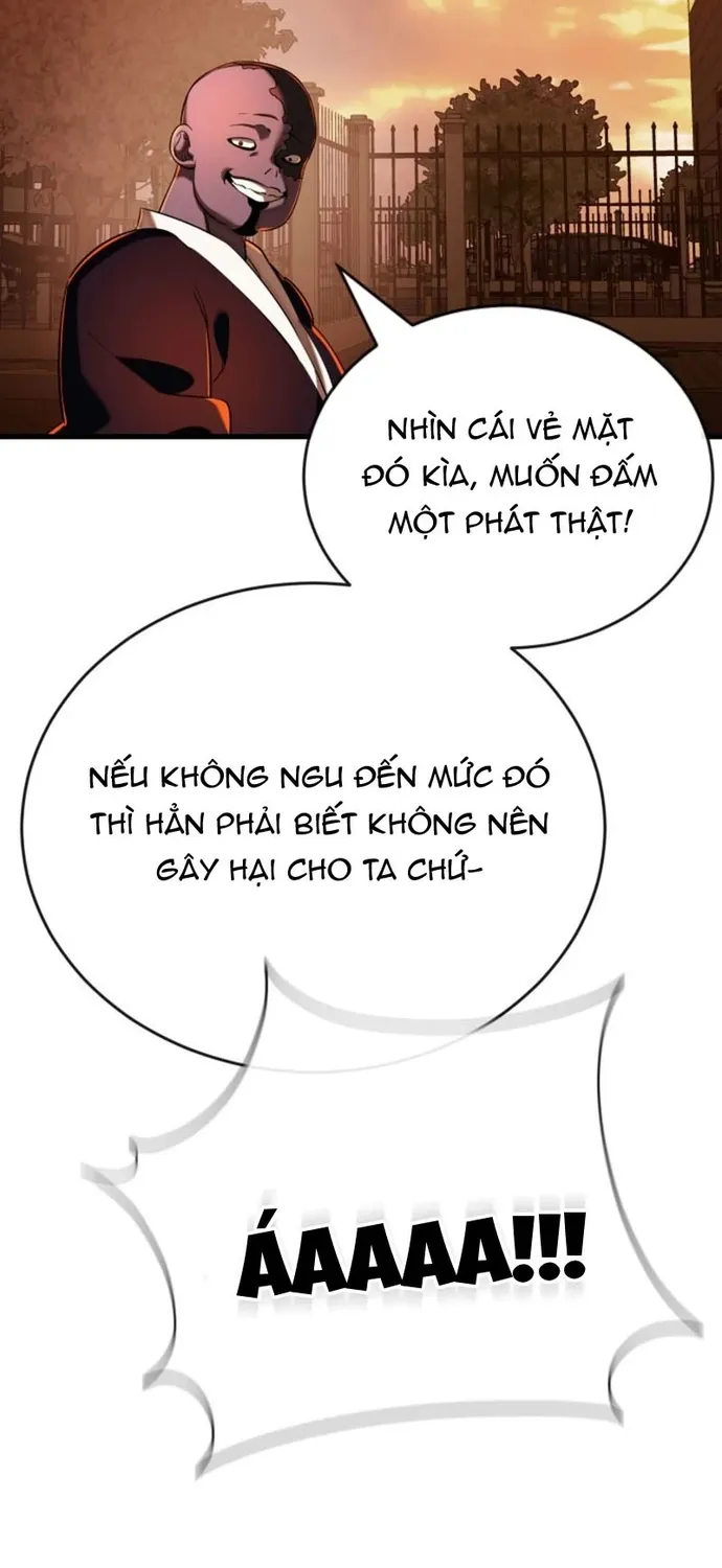 Chapter 114 - Trang 151