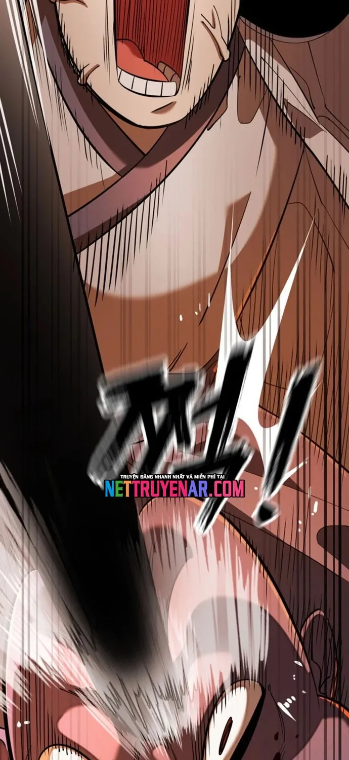 Chapter 114 - Trang 154