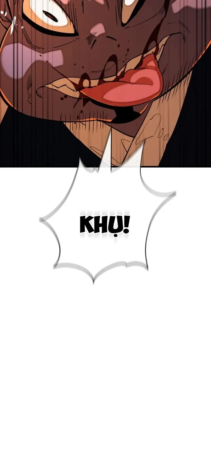 Chapter 114 - Trang 155