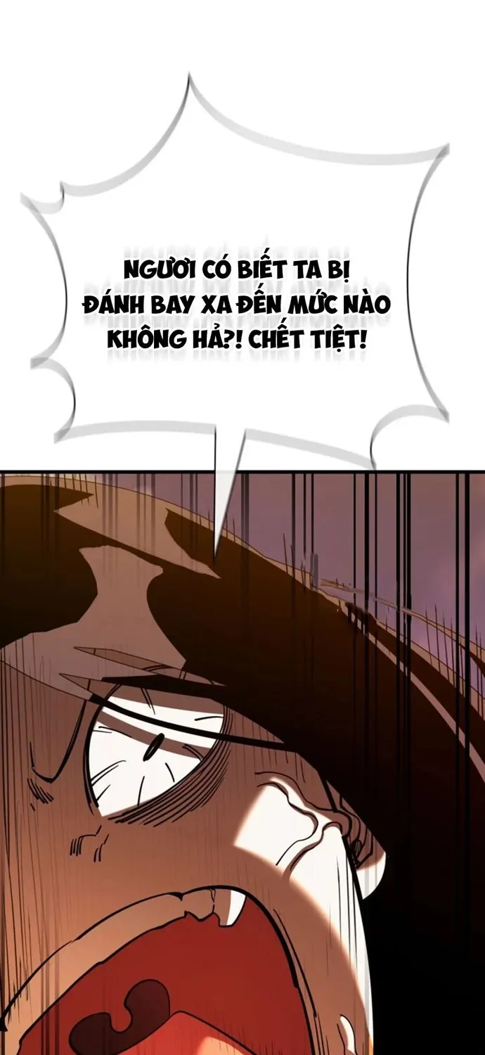 Chapter 114 - Trang 156