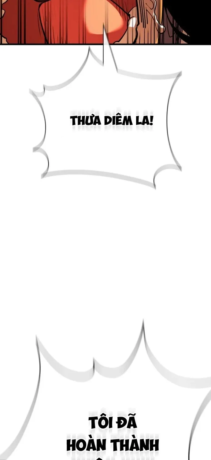 Chapter 114 - Trang 157