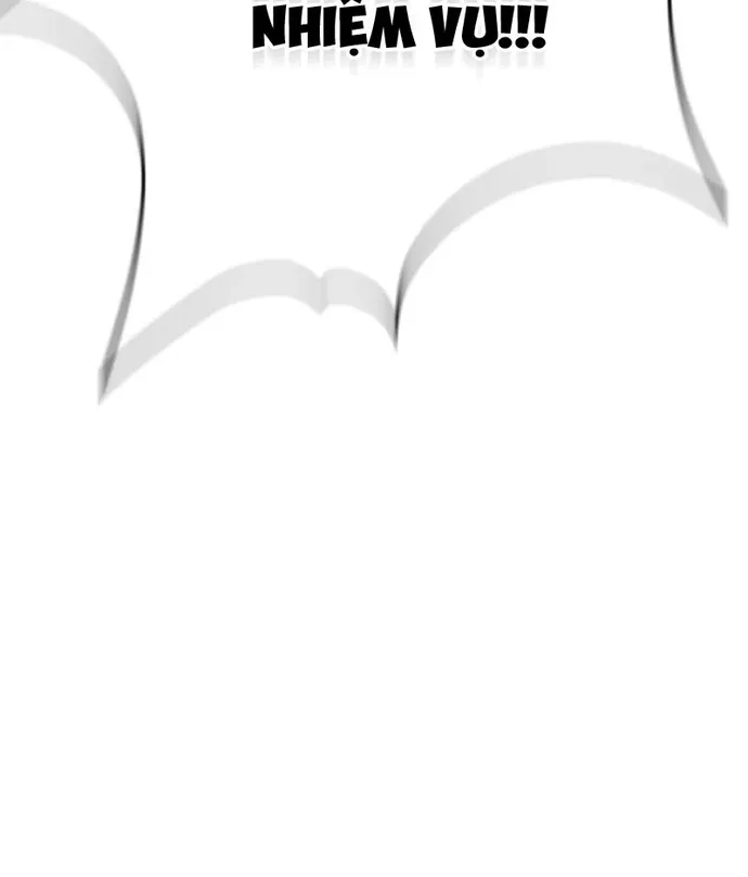Chapter 114 - Trang 158