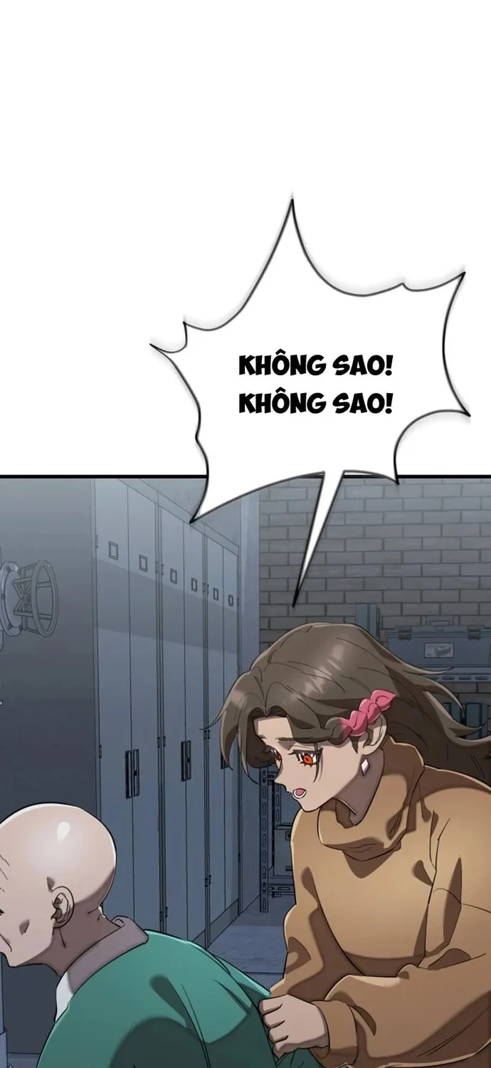 Chapter 114 - Trang 18