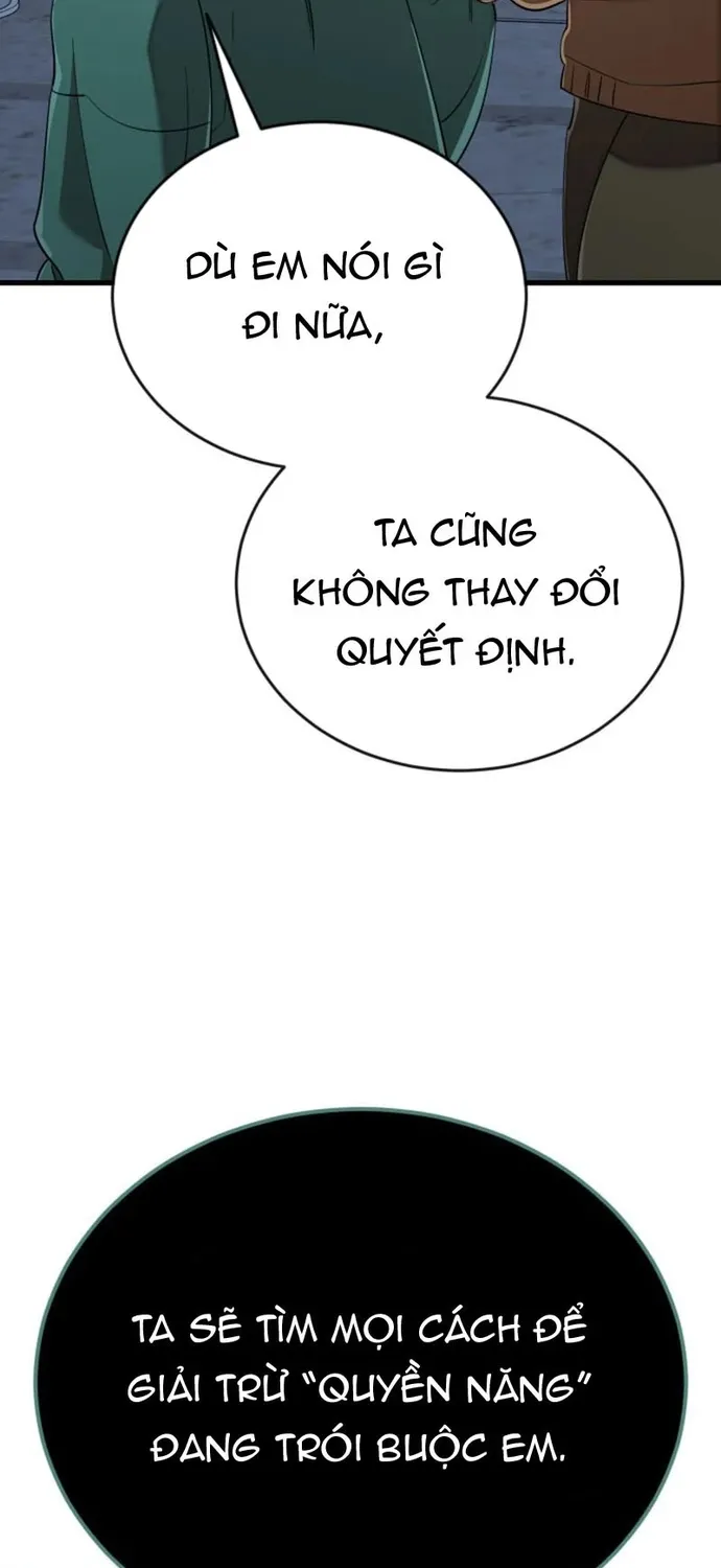 Chapter 114 - Trang 19