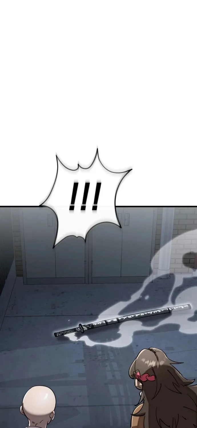 Chapter 114 - Trang 3