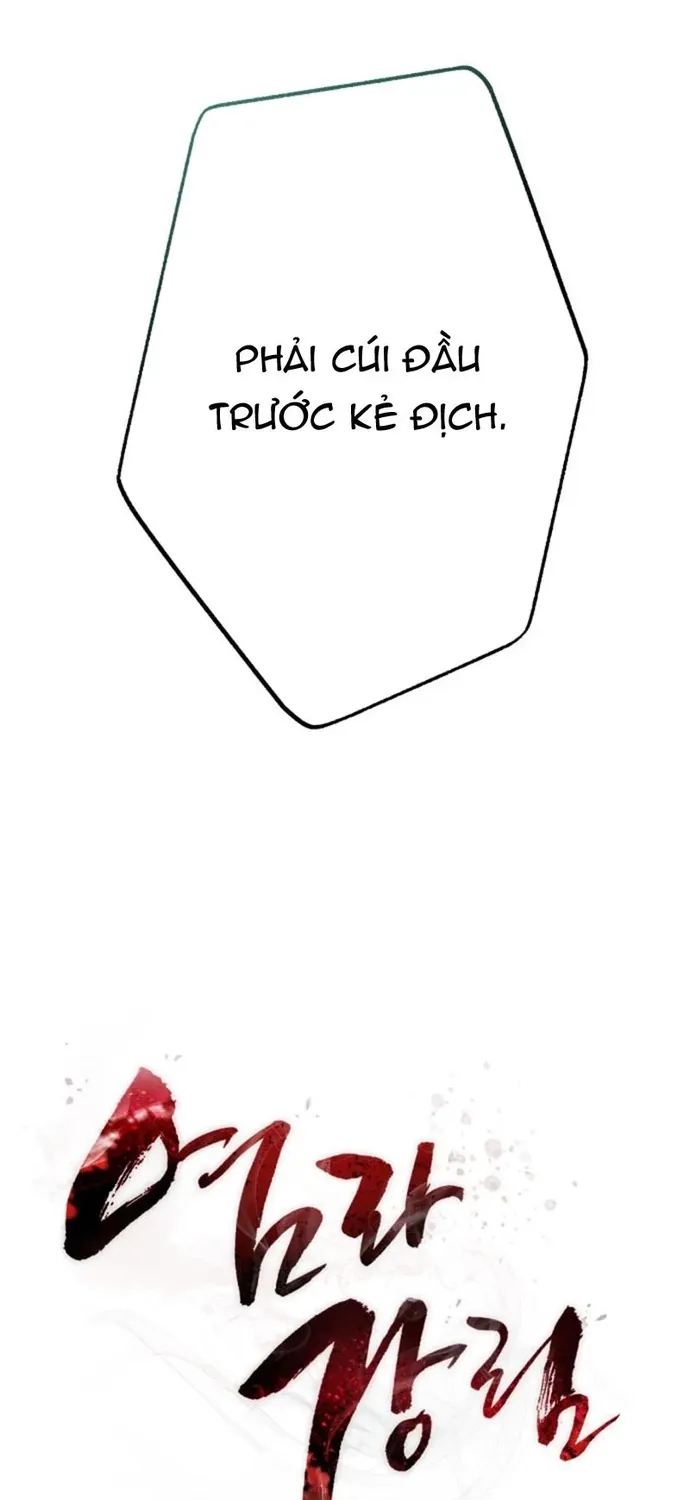 Chapter 114 - Trang 22