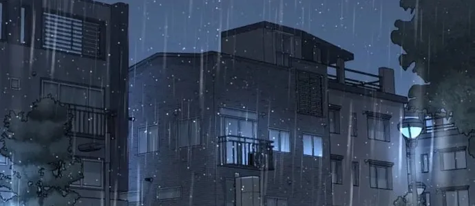Chapter 114 - Trang 24