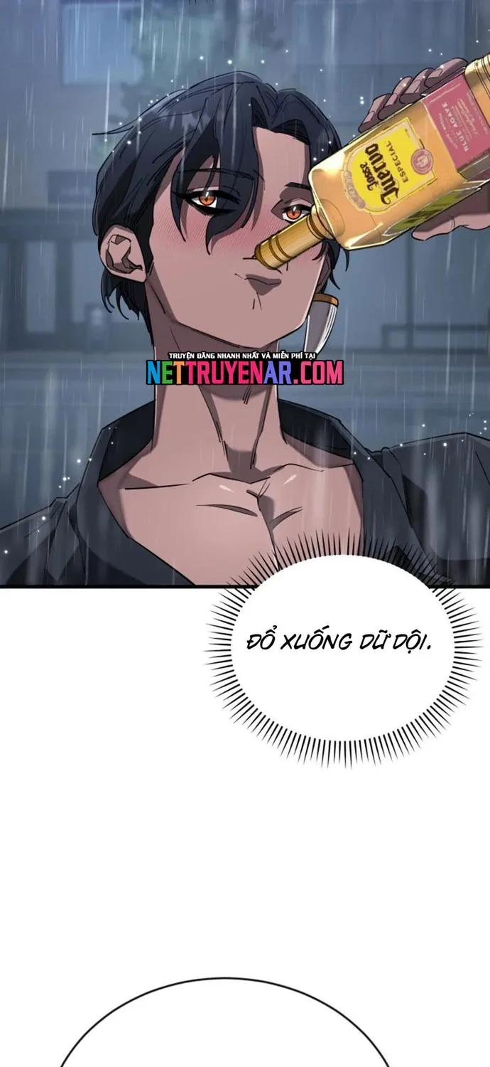 Chapter 114 - Trang 26
