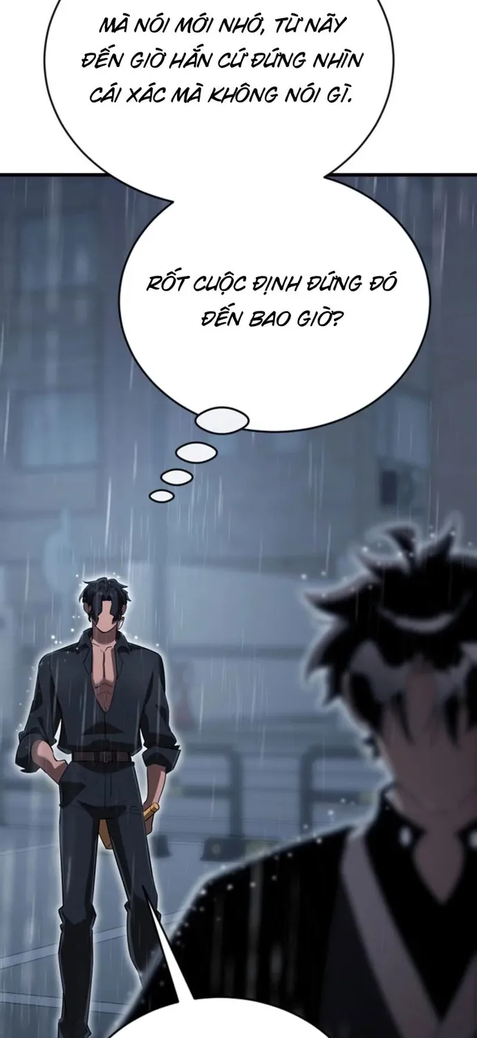 Chapter 114 - Trang 27