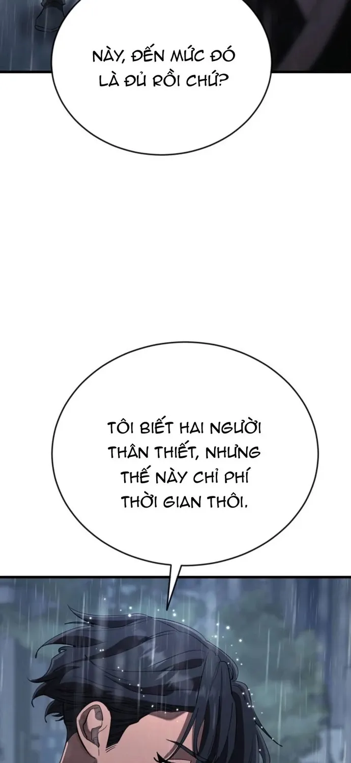 Chapter 114 - Trang 28
