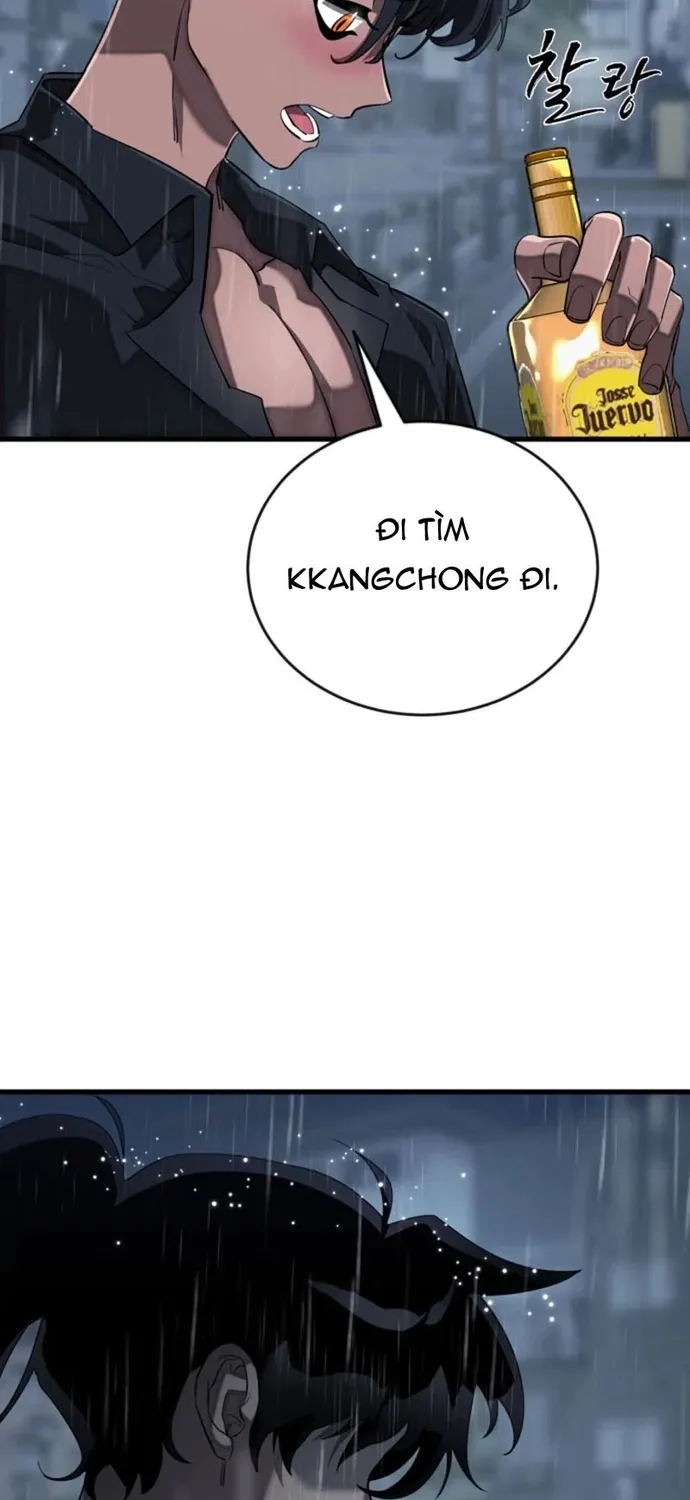 Chapter 114 - Trang 29