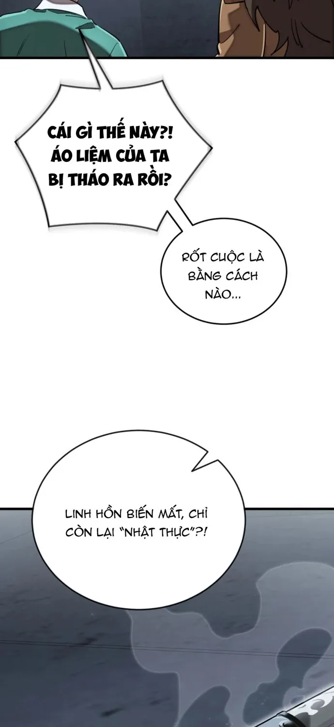 Chapter 114 - Trang 4