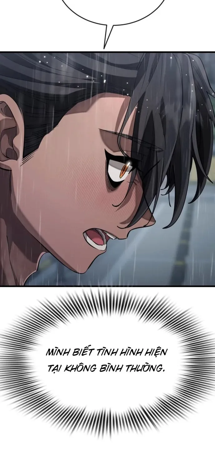 Chapter 114 - Trang 31