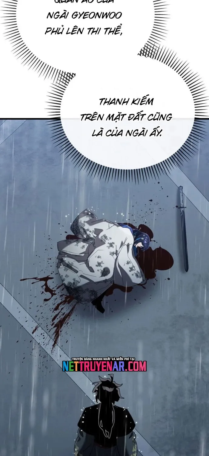 Chapter 114 - Trang 33