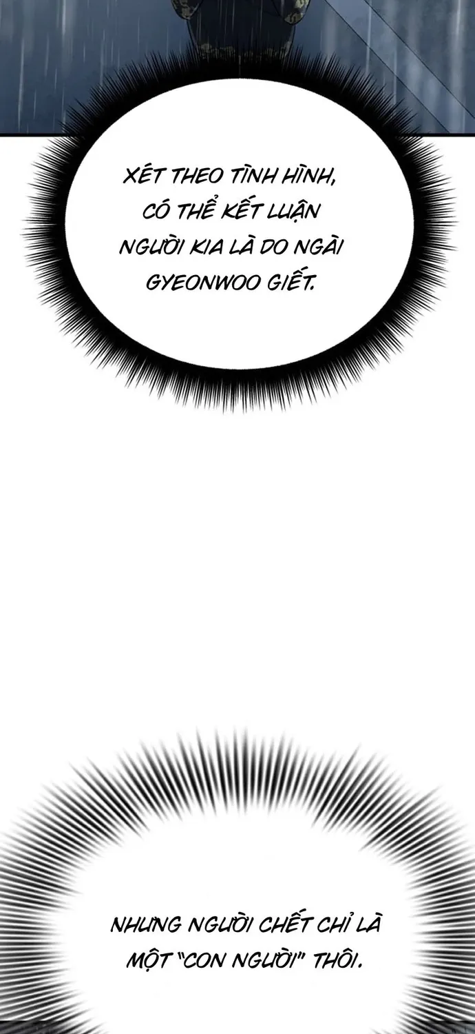 Chapter 114 - Trang 34