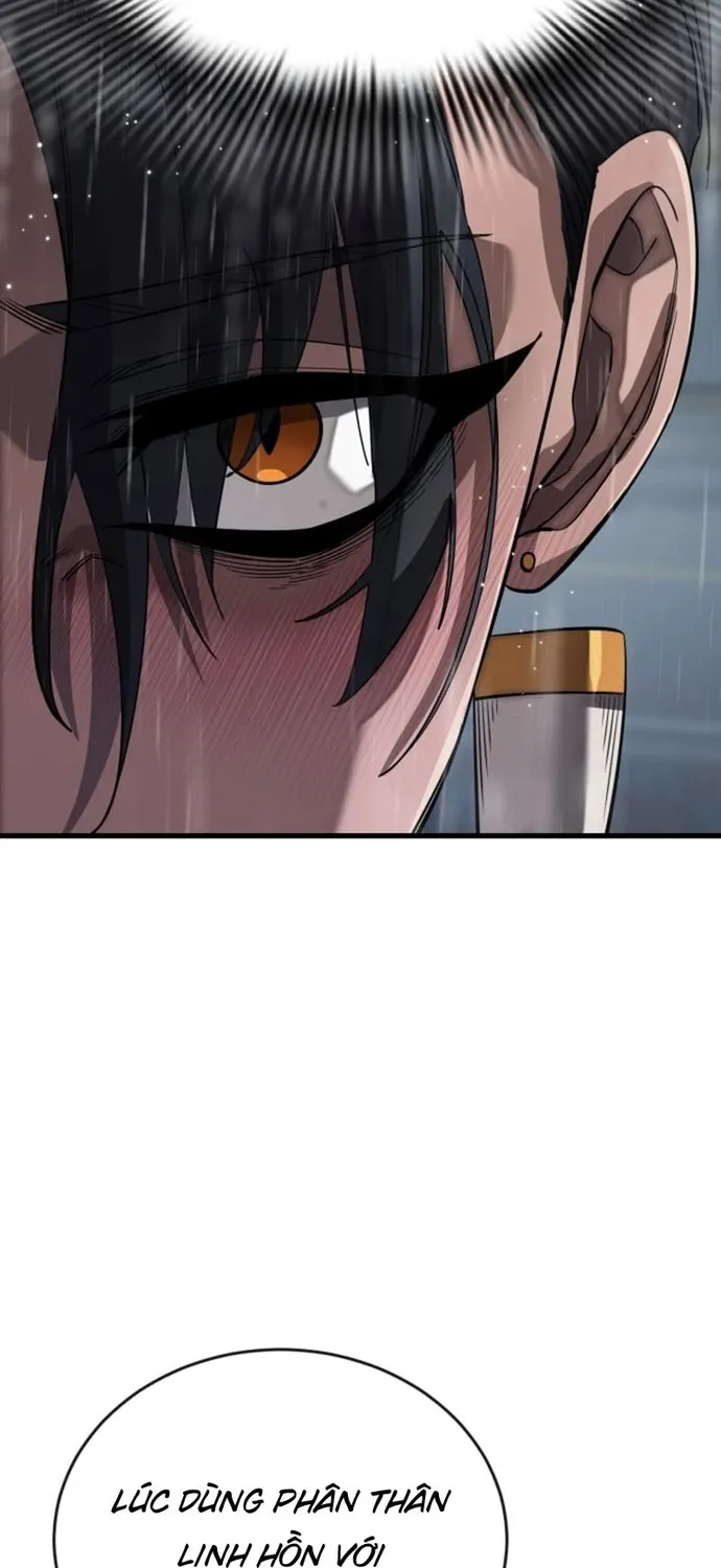 Chapter 114 - Trang 35