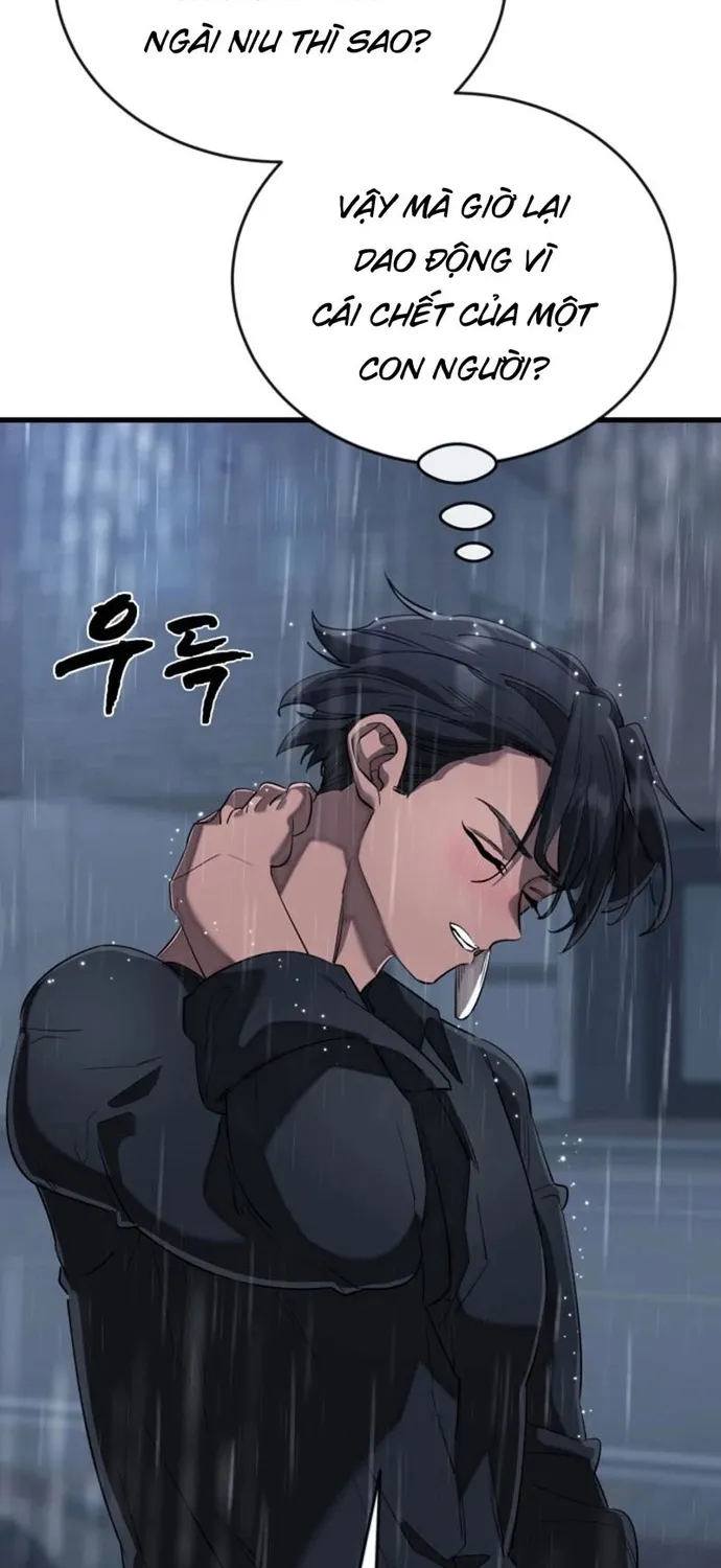 Chapter 114 - Trang 36