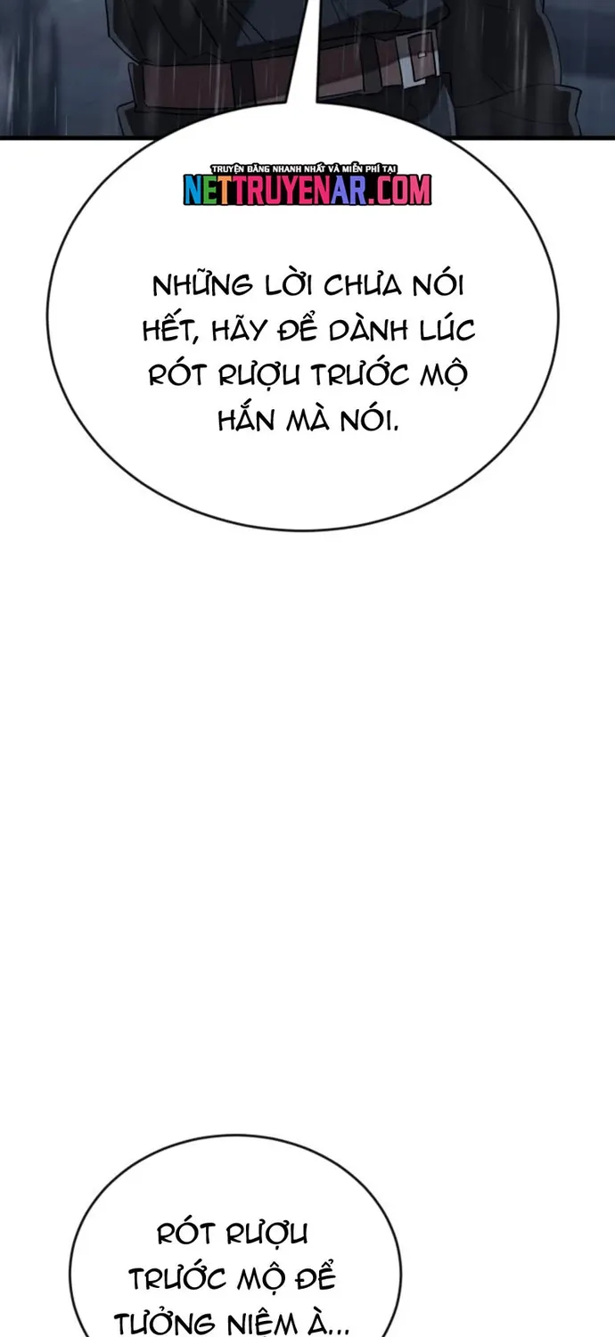 Chapter 114 - Trang 37