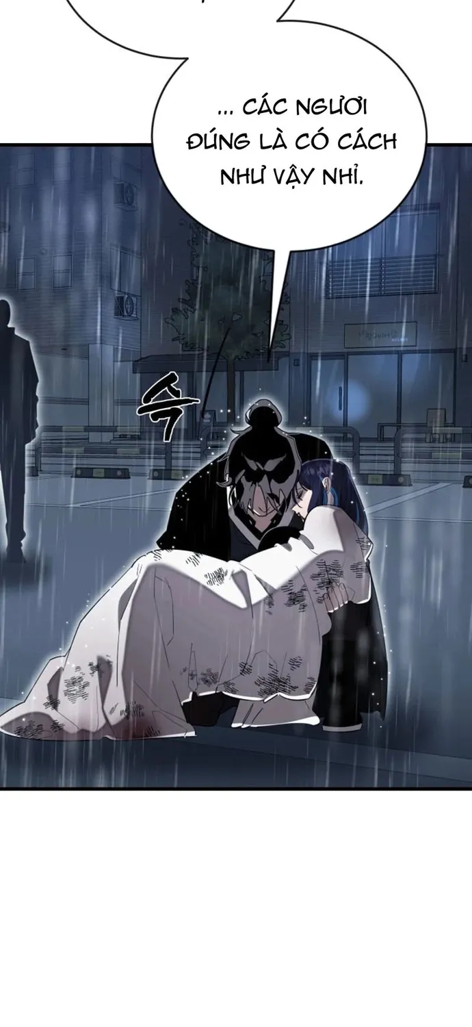 Chapter 114 - Trang 38