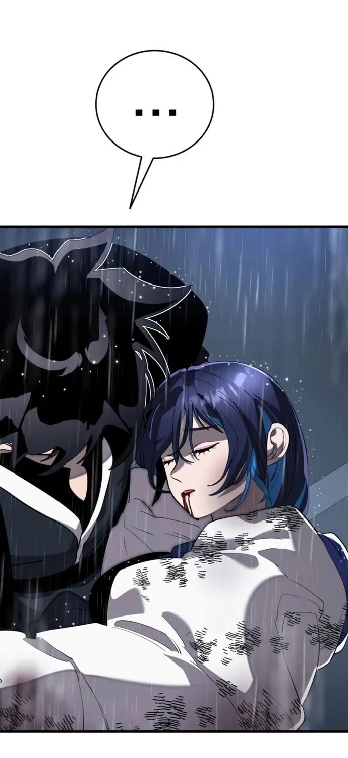 Chapter 114 - Trang 39