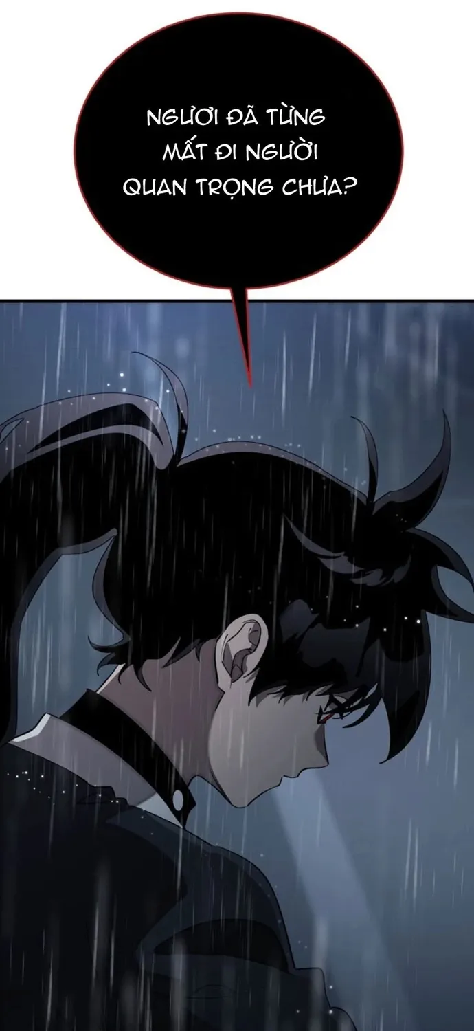 Chapter 114 - Trang 41