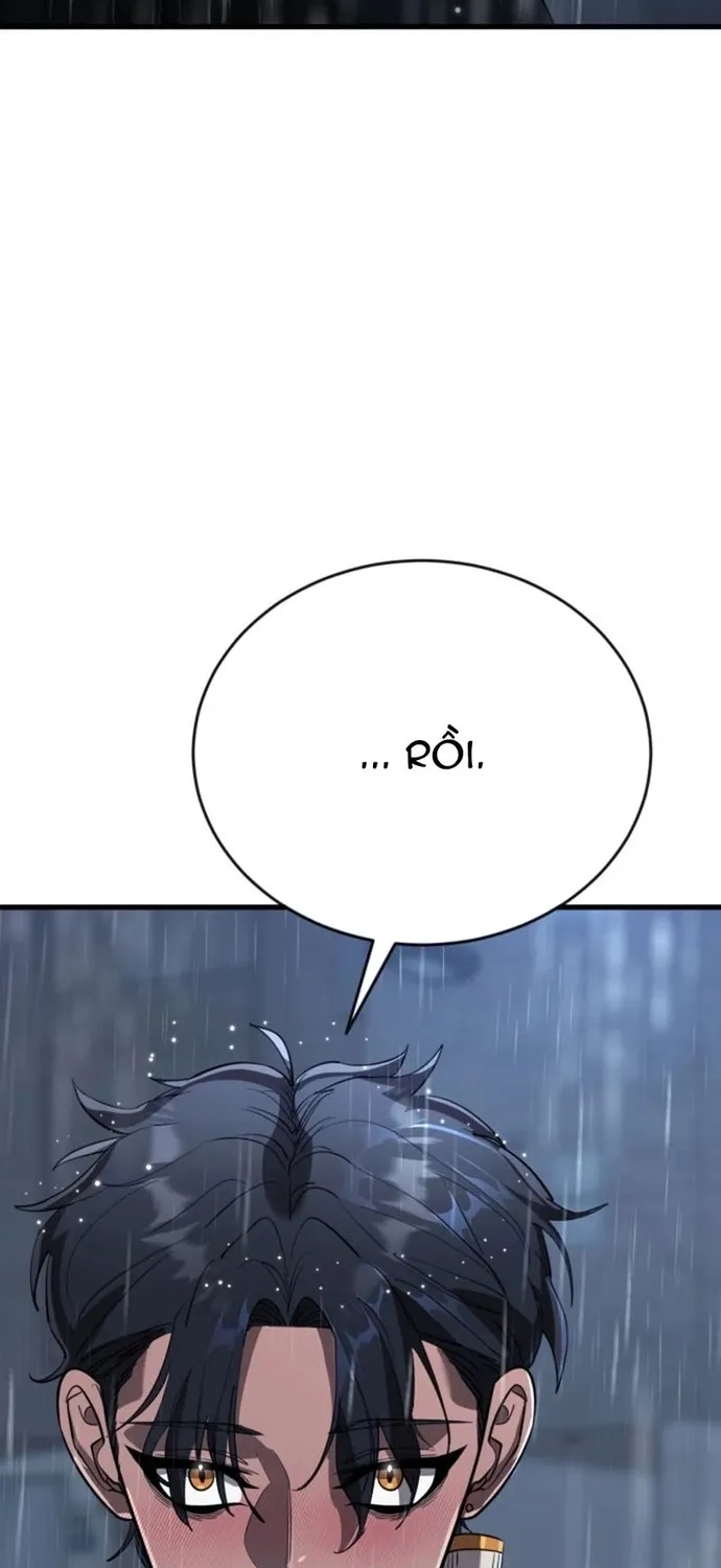 Chapter 114 - Trang 42