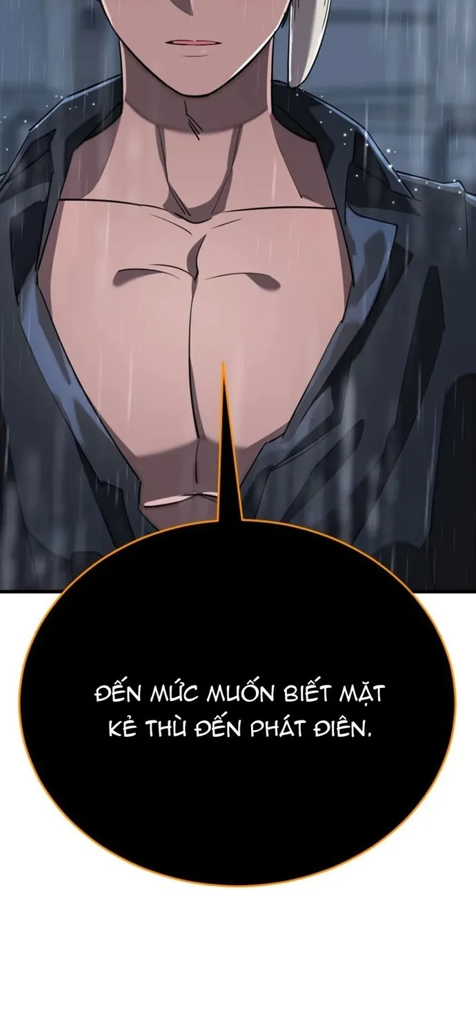 Chapter 114 - Trang 43