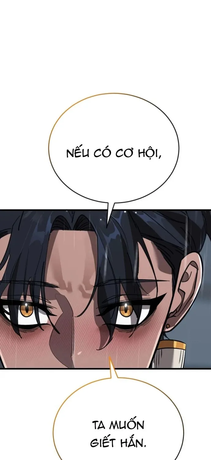 Chapter 114 - Trang 44