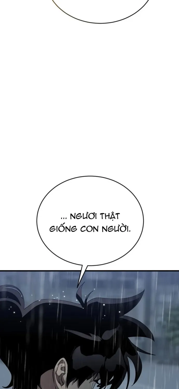 Chapter 114 - Trang 45